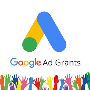 ad grants v2