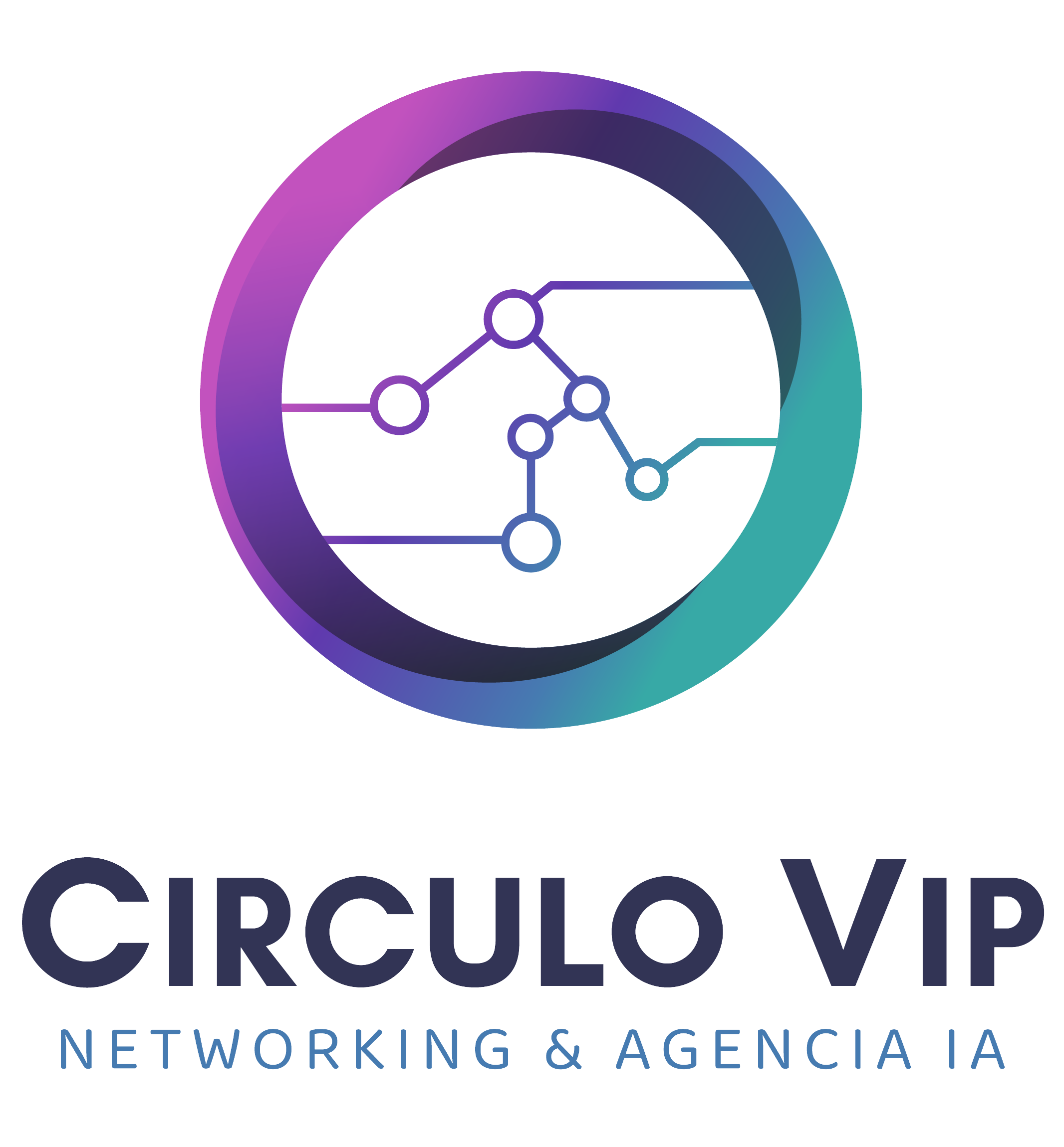 Webcv